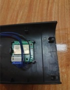 Karta wi fi brother dcp j525 j725 925 j430 j625