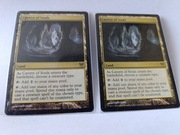 [MTG] Cavern of Souls (AVR)