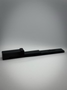 Klucz do ustawiania gaźnika Fiat 126p