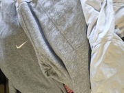 Odzież używana nowa outlet hurt kilogramy damska męska