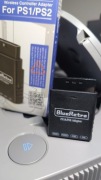 Blueretro ps1 ps2