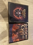 Baldur’s Gate 3 PS5 Okazja - wysyłka 24h