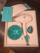 Moroccanoil, Smart Styling, suszarka na podczerwień całkowicie nowa