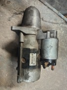 Rozrusznik Subaru impreza 2,0 boxer diesel 