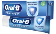 Pasta do zębów Oral-B Pro-Expert Professional Protection Clean Mint 75 ml