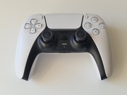 Pad Dualsense PS5 - analogi TMR/BDM-030