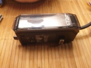 Keyence  GT2-72N wzmacniacz sterownie Nowy