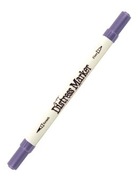 Distress Marker - Seedless Preserves