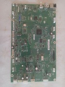 Płyta główna do drukarki laserowej LEXMARK CS622de 