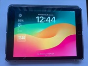 Tablet Apple iPad iPad (6th Gen) A1893 9,7" 2 GB /32 GB