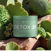 Nutrivi DetoxUp koktail oczyszczający