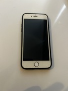 iPhone 6s + ETUI | OD 1 ZŁ