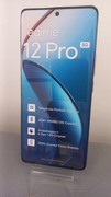 Realme 12 PRO 5G