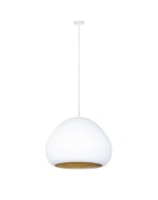 Lampa wisząca LAVA 41076 Sigma Lighting