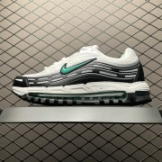 NIKE AIR MAX TL 2.5 -  buty sportowe rozmiary 40 - 46