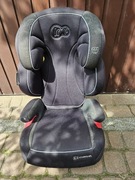 Fotel samochodowy Kinderkraft 15-36 kg 