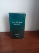 Woda toaletowa Avon meska