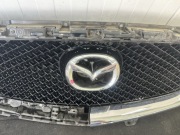 GRILL ładna ATRAPA MAZDA CX 5 II KB8B-50712 2017-
