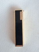 Zapalniczka kolekcjonerska Scorpio MEZZO .