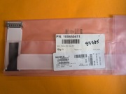 SONY LVDS SERIA KD55-65X XH51P 1-006-504-11  B2 215