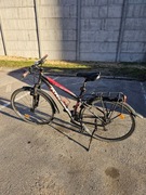 Rower górski Kross Level B2 koła 29" rozm. S