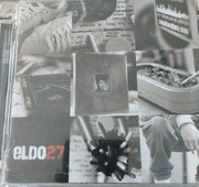 Eldo 27 grammatik