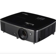 projektor optoma HD140x FHD 3D DPL