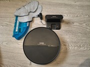 Robot Tefal Explorer serie 60