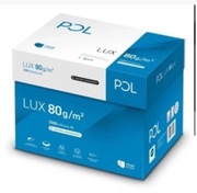 Papier Pollux A4 80g