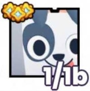 pets go huge dalmation