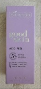 Bielenda Good Skin Acid Peel – peeling kwasowy AHA/PHA 5%