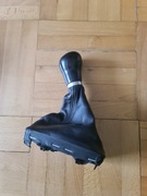 Mieszek gałka zmiany biegów audi a4 b7