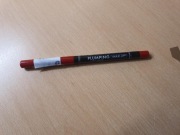 KREDKA DO UST CATRICE CZERWONA KOLOR 110 STAY SEDUCTIVE