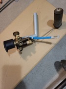 wielozawor lpg tomasetto 