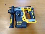 Młotowiertarka DeWalt DCH273 18v XR Oryginał 