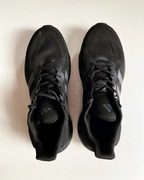 Buty do biegania Solarglide 6 HP7611 Czarne Adidas