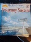Programy sukcesu-Metoda Silvy