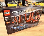 LEGO 42098 Technic - Laweta NOWY 2019