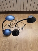 Lampki biurkowe 