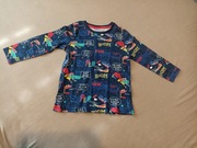 Bluzka firmy so cute rozmiar 98