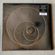 The Ocean – "Phanerozoic - Live" - winyl - limitowany 250 sztuk 