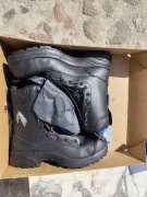 Buty robocze haix rozmiar 39