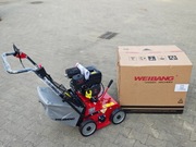 Wertykulator Weibang WB384RB Stihl Stiga Husqvarna