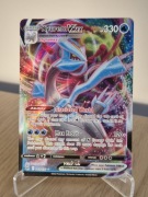 Karta Pokemon TCG: Kyurem VMAX (LOR 049)