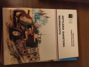 Artyleria rakietowa Wehrmachtu nr 14 