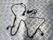 Wiązka czujników parkowania, PDC Mercedes GLK X204 Lift tył