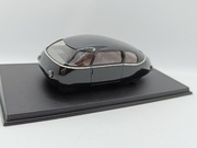 Mercedes-Benz 170H W28 1937/39 limit edycja ALF w Chersoniu Ukraina