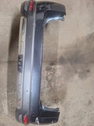 Zderzak tył Peugoet 508 rxh EEHD