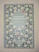 Rozważna I romantyczna Austen cranford 