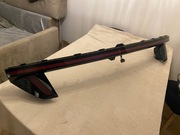 N7924-62050 HYUNDAI LAMPA TYŁ STOP + KAMERA 